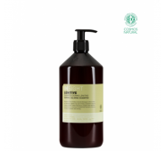 INSIGHT LENITIVE DERMO-CALMING šampūnas raminantis galvos odą, 900 ml